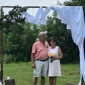 Meet your Posher, Dawn